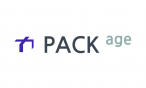 PACKage